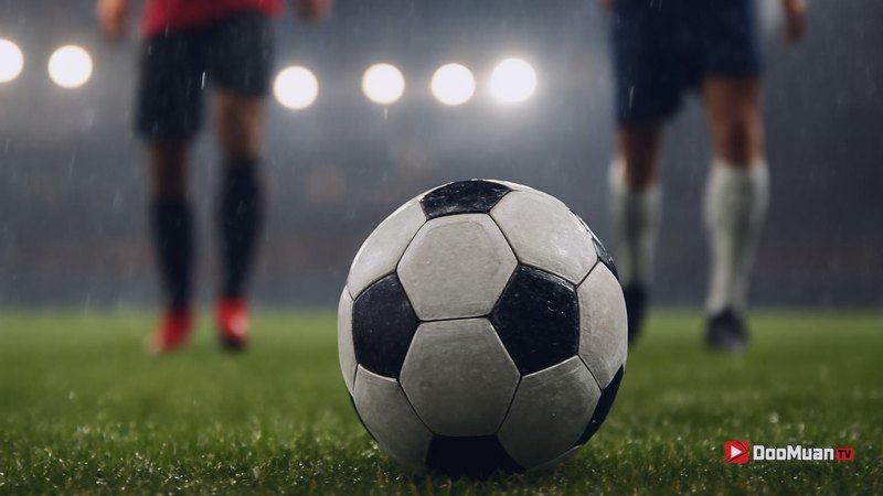 สนามเหย้ากับแฟนบอล: พลังเงียบที่ขับไทยลีก